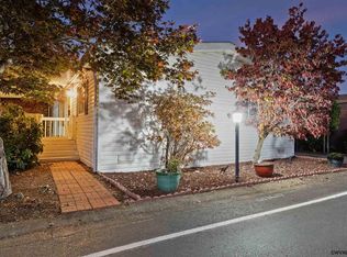 4515 Angie Marie Way NE, Salem, OR