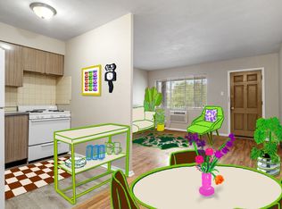 6501-6507 Lansdowne/4417-4421 Donovan, Saint Louis, MO 63109