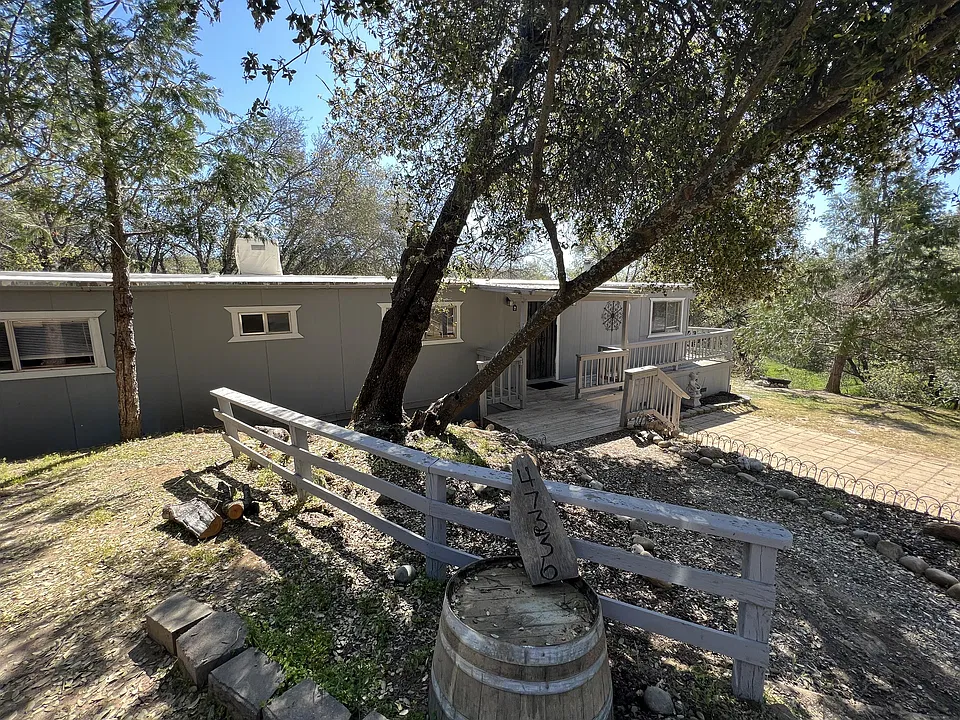 47336 Road 620