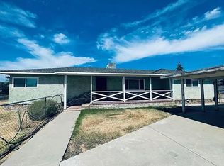1655 4th St, Clovis, CA 93611