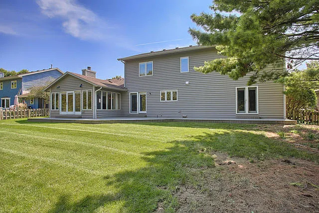 Property photo 5