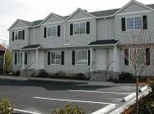 11844 SE Raymond St APT 1, Portland, OR 97266