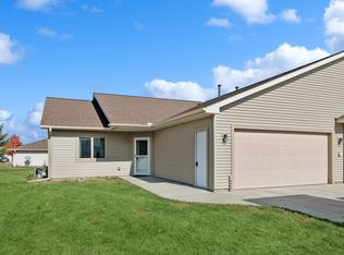 1423 Summit St, Baldwin, WI 54002