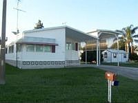 1st image of 5153 Island View Cir S