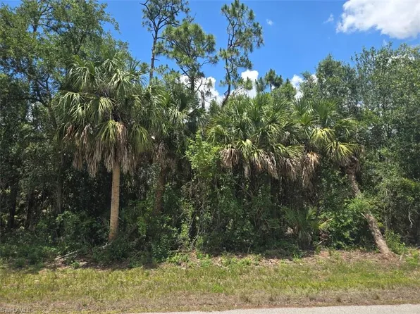 26184/26188 Deer RD, PUNTA GORDA, FL 33955
