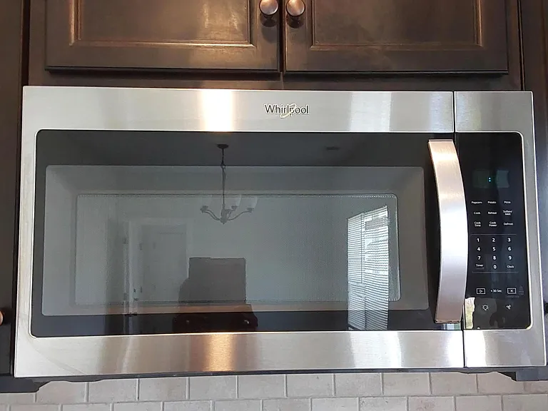 3900 Harper Franklin Ave — Photo 5