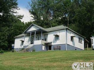 60 Joy Dr #2, Proctor, WV 26055