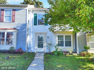 1324 Jervis Sq, Belcamp, MD 21017