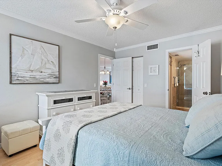 6322 Palma Del Mar Blvd S #312 — Photo 15