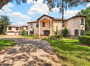 130 Hardesty Lake Rd, Interlachen, FL 32148