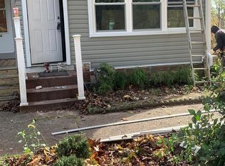 1422 Stanbridge St, Norristown, PA 19401