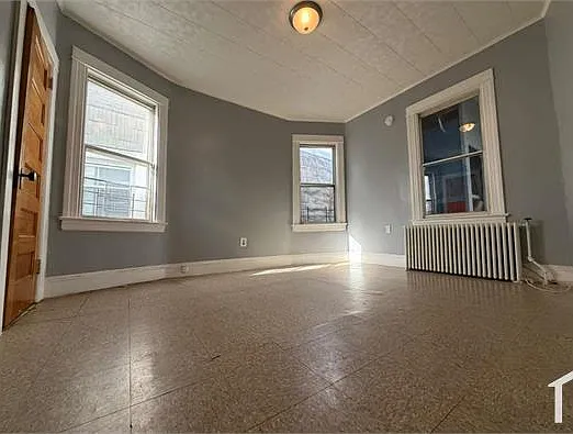 263 Elm St — Photo 7