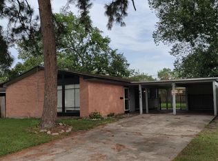 605 Grantham Rd, Baytown, TX 77521