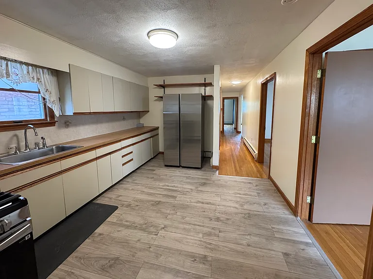 397 Somerville Ave #2 — Photo 3