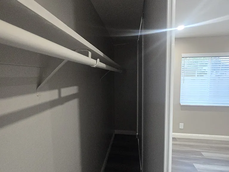 1399 Pacific Ave — Photo 45
