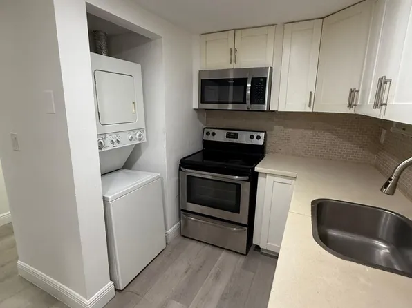 10000 NW 80th Court #2341, Hialeah Gardens, FL 33016