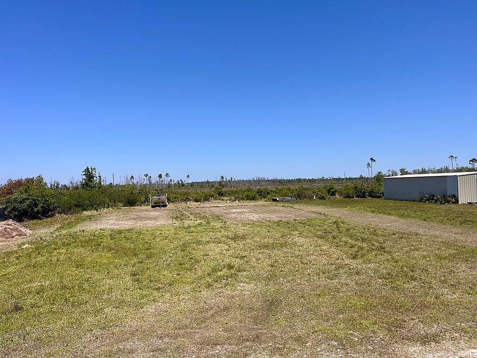 1st image of 1 Bailey Ln