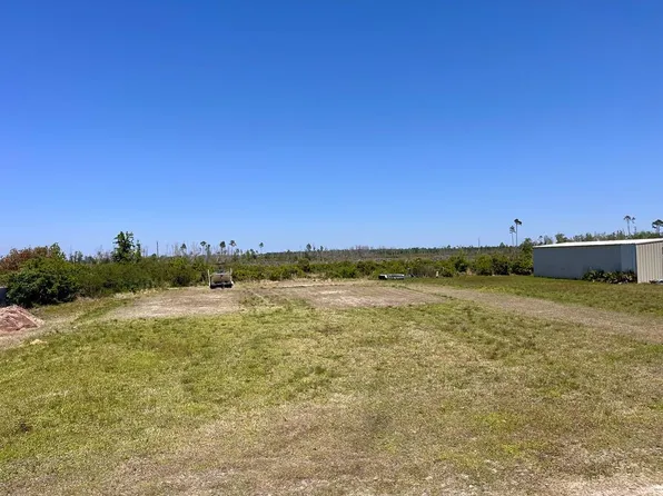 1 Bailey Ln, Pt Saint Joe, FL 32456