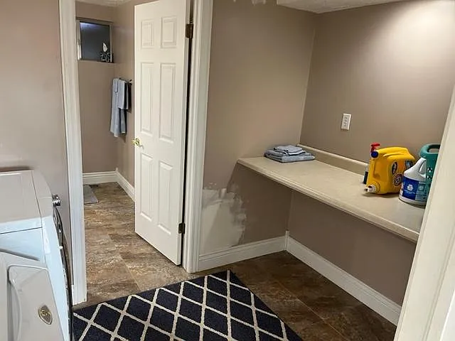 4463 Taylor Ave — Photo 14