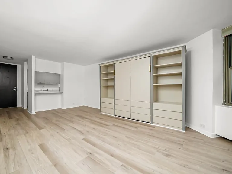 535 N Michigan Ave #1907 — Photo 4
