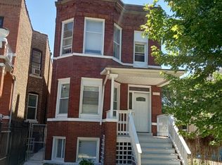 3421 W 61st Pl, Chicago, IL
