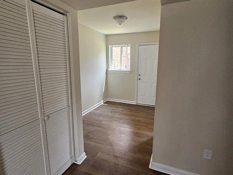 Cao Apartments — Photo 19