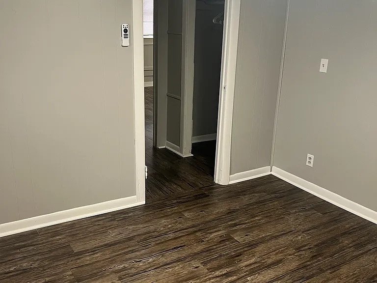 163 Eagle Point Rd #1 — Photo 11