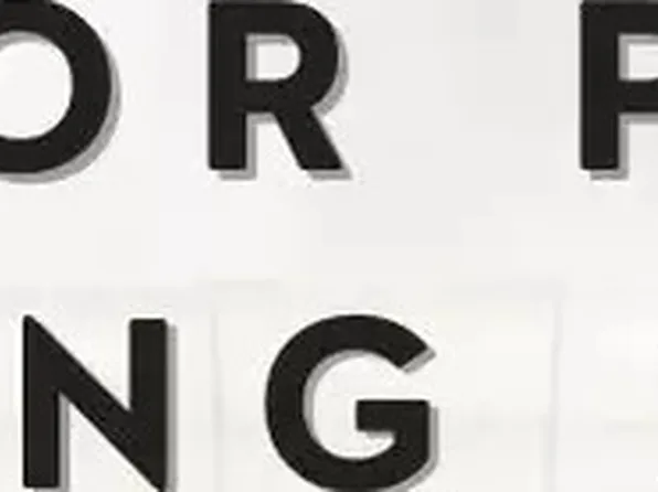 River Road Apartments