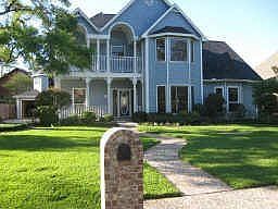 5th image of 7510 Erinwood Dr