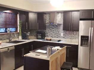 816 Trafalgar Rd, Tobyhanna, PA 18466