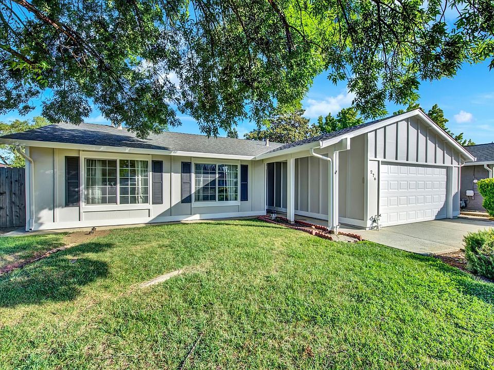 1st image of 276 Ponderosa Drive