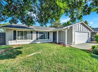 276 Ponderosa Dr, Vacaville, CA 95687