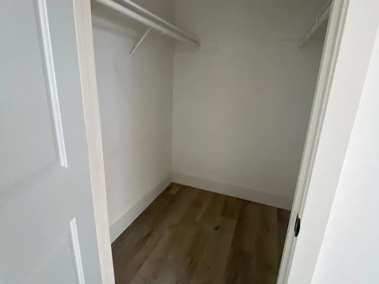 313 E Pine St #18 — Photo 23