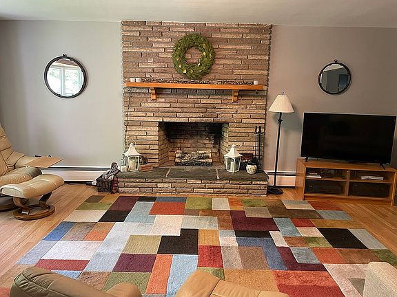 Ready for a gas insert