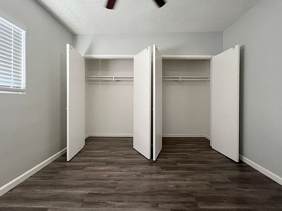 4th image of 122 E 55th St APT 5