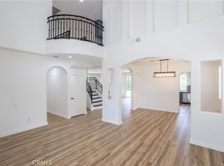 10737 Limerick Ave, Chatsworth, CA 91311