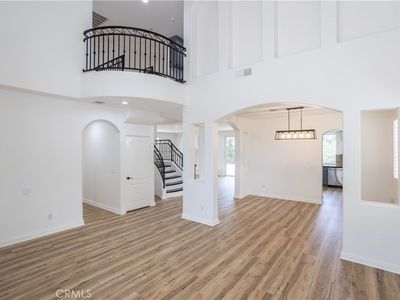 10737 Limerick Ave, Chatsworth, CA, 91311