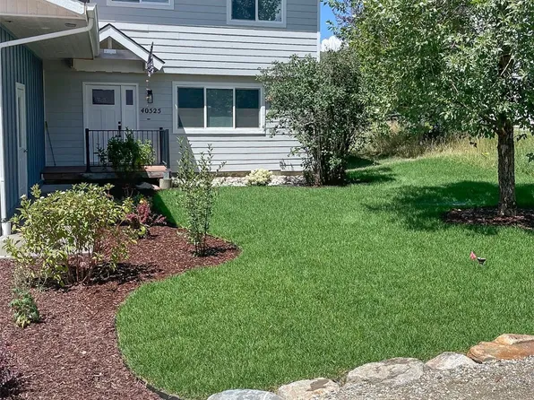 40525 Steamboat Dr, Steamboat Springs, CO 80487