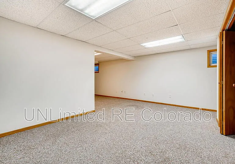 4039 S Nucla Way — Photo 23
