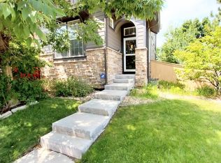 3002 Woodbriar Dr, Highlands Ranch, CO 80126