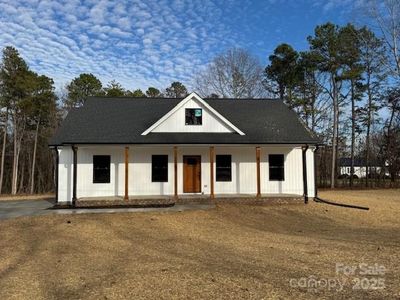 3006 Polkville Rd, Shelby, NC, 28150