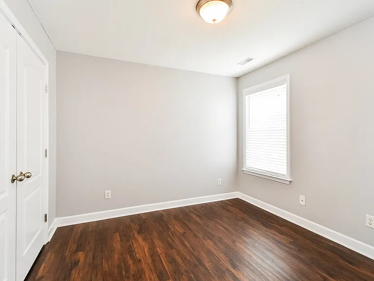 1612 Allston Dr — Photo 15