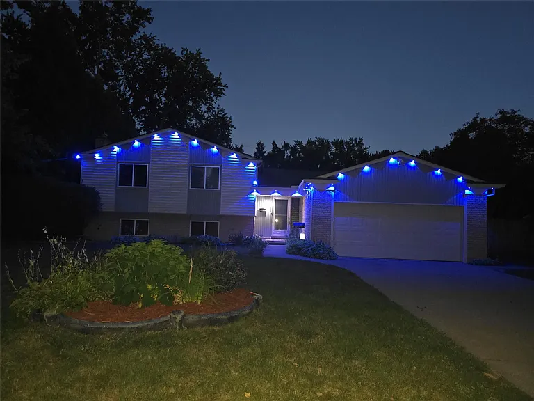 2310 Cumberland Dr — Photo 3