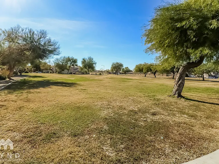 12333 W Rosewood Dr — Photo 12