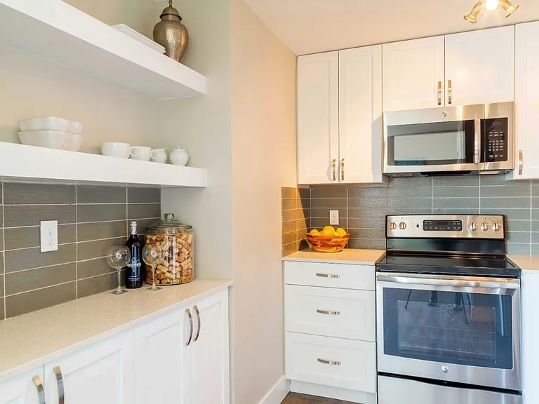 The Palms Apartments | 1 MONTH FREE! — Photo 33