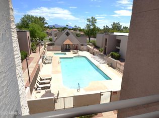 1340 N Recker Rd UNIT 311, Mesa, AZ 85205