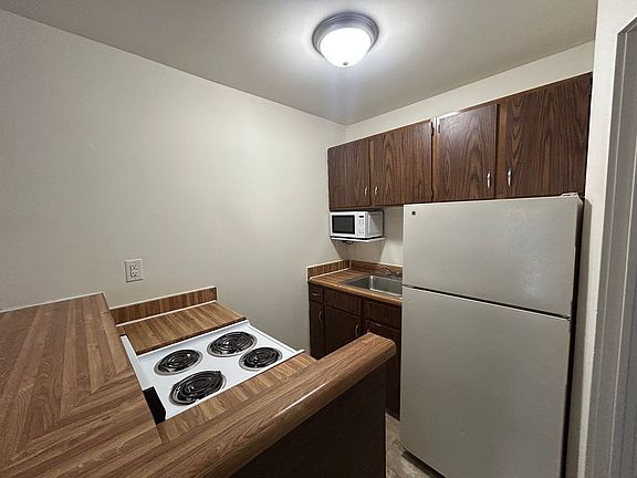 5th image of 3930-3950 N Cherry Ln #3940-04