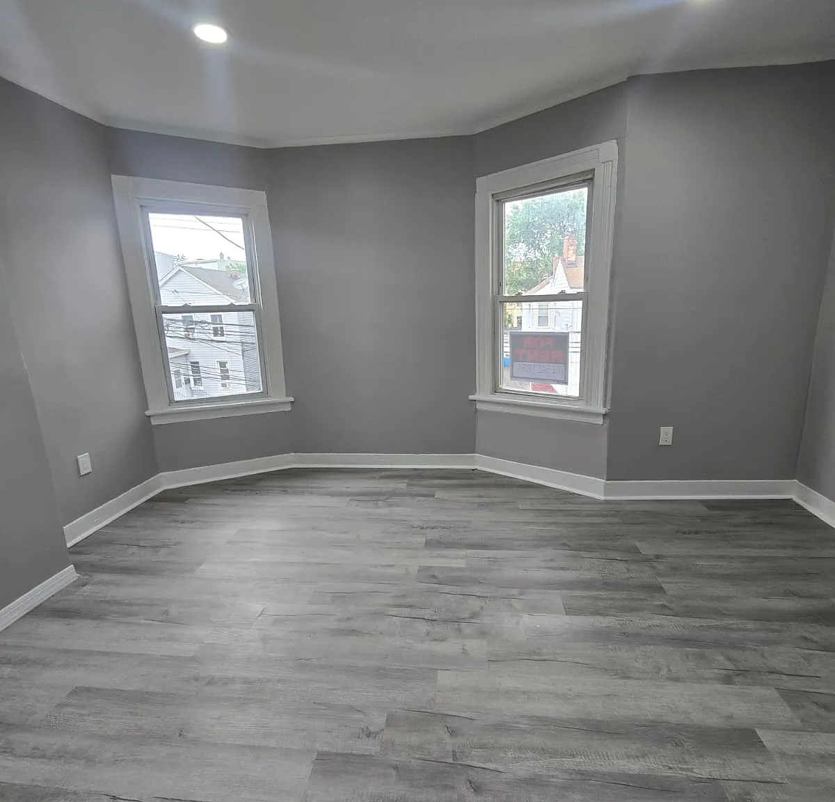 2 bed, $1,850 — Photo 3