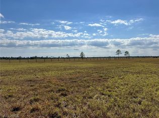 48845 Bermont Rd, Punta Gorda, FL 33982