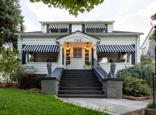 745 Pacific Ter, Klamath Falls, OR